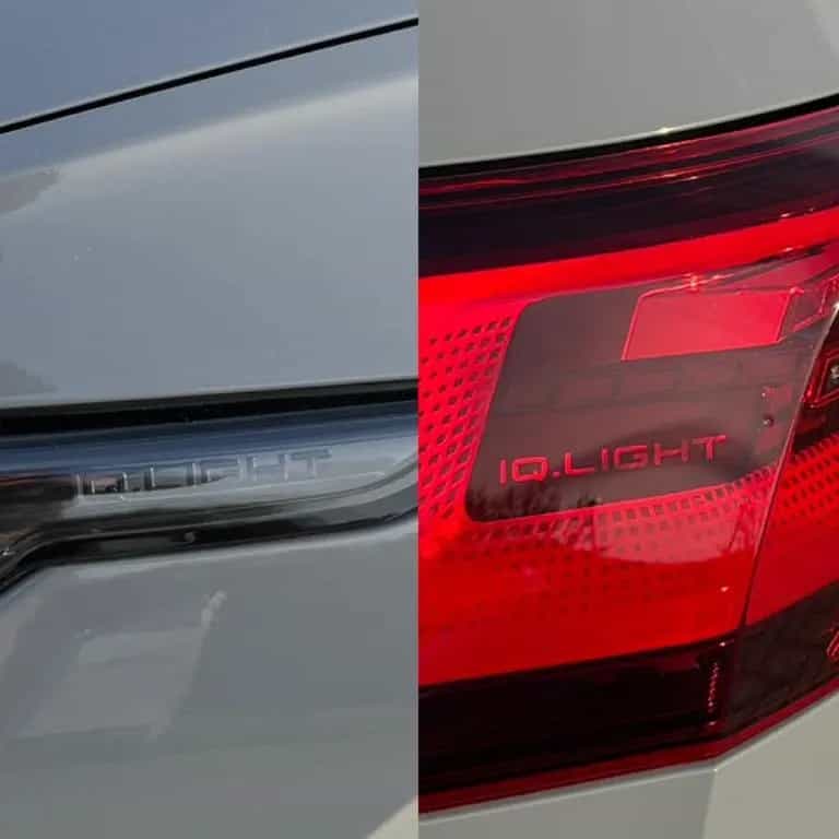 Volkswagen Golf VIII*GTI*PANO*H&K*R-KAM*IQ*H-UP* 10/2021-photo-25