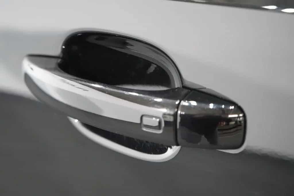 Audi Q3 2.0 TFSI quattro S line*Pano*Keyless*Bose* 12/2012-photo-15