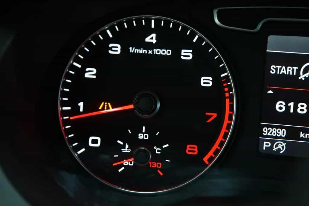 Audi Q3 2.0 TFSI quattro S line*Pano*Keyless*Bose* 12/2012-photo-16