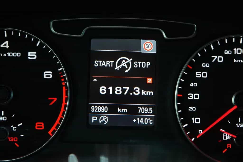 Audi Q3 2.0 TFSI quattro S line*Pano*Keyless*Bose* 12/2012-photo-21