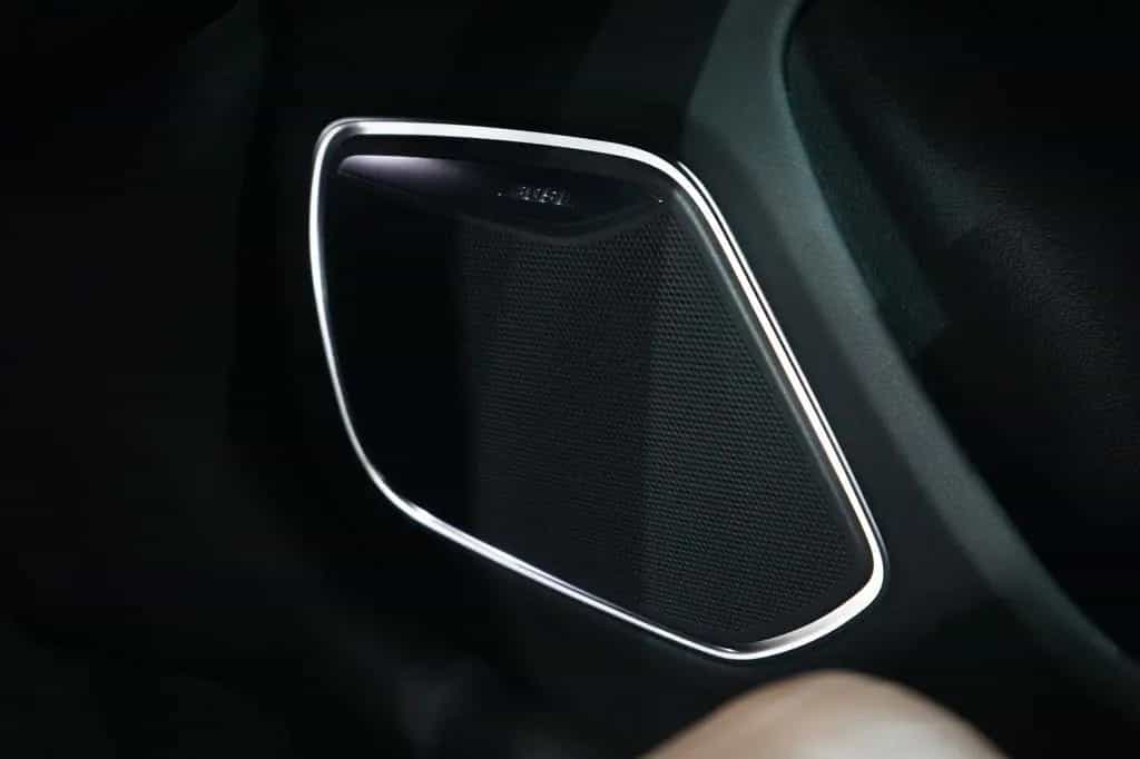 Audi Q3 2.0 TFSI quattro S line*Pano*Keyless*Bose* 12/2012-photo-30
