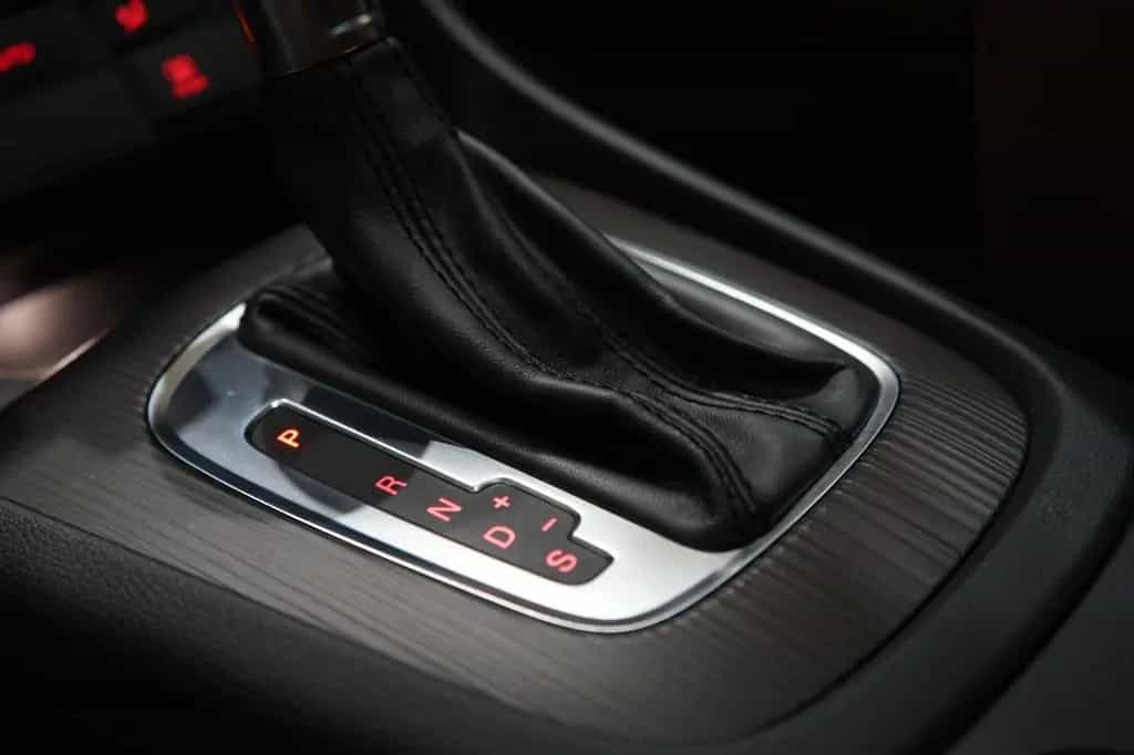 Audi Q3 2.0 TFSI quattro S line*Pano*Keyless*Bose* 12/2012-photo-33