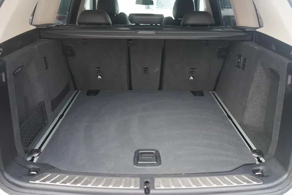 BMW X3 xDrive 30d LED Navi AHK Tempomat Sitzheizung 01/2020-photo-24