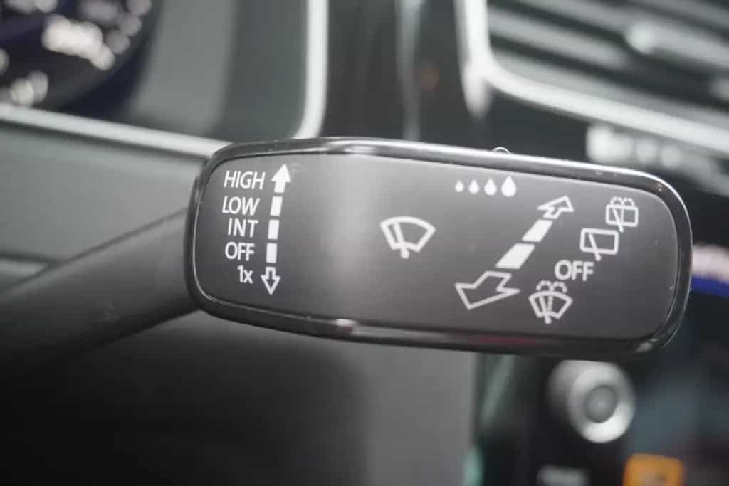 Volkswagen Golf VII Variant 1.5 TSI VC LED ACC AHK Dynaudio 10/2017-photo-16