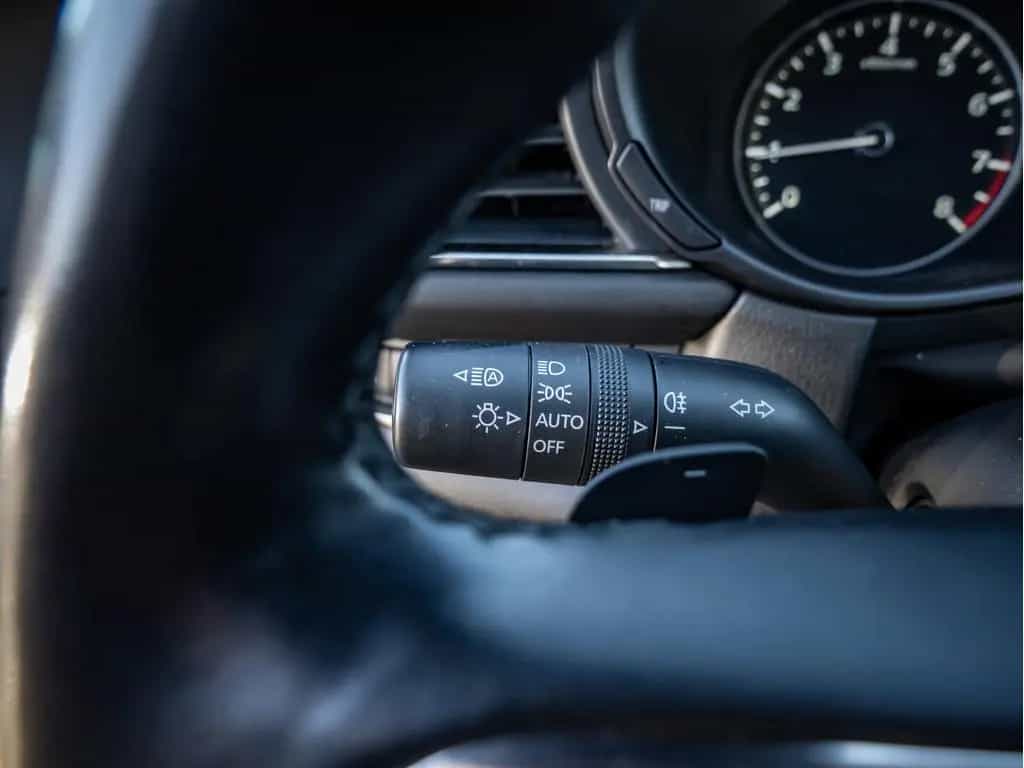Mazda CX-30 2.0 Selection 2WD ACC HUD MATRIX-LED 360° 08/2021-photo-18