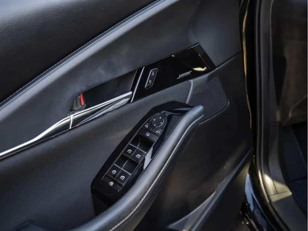 Mazda CX-30 2.0 Selection 2WD ACC HUD MATRIX-LED 360° 08/2021-photo-21