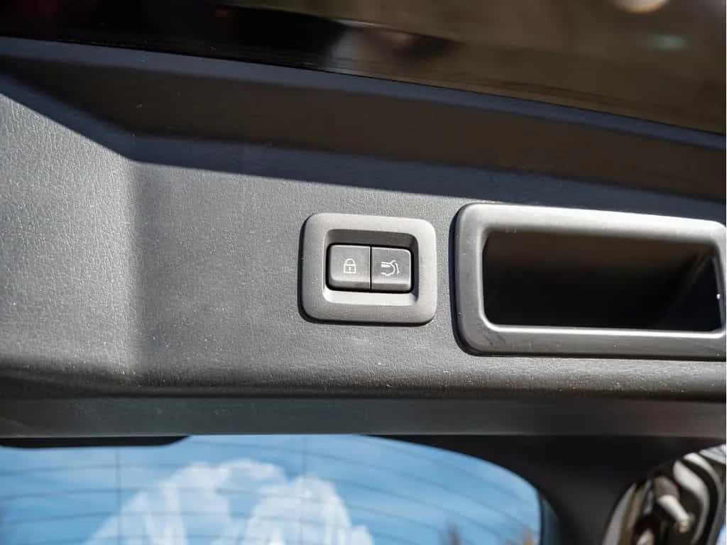 Mazda CX-30 2.0 Selection 2WD ACC HUD MATRIX-LED 360° 08/2021-photo-4