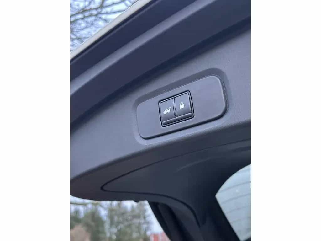 Nissan Qashqai MY22 1.3 DIG-T MHEV 158 PS Xtronic 4x4 T 07/2024-photo-15