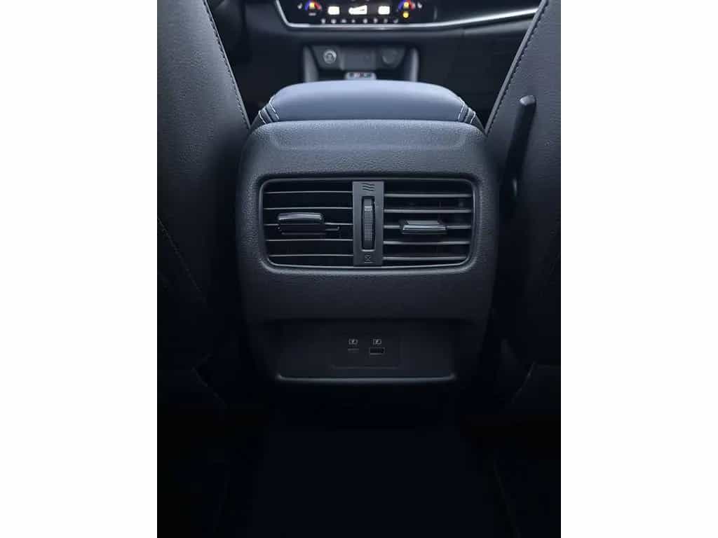 Nissan Qashqai MY22 1.3 DIG-T MHEV 158 PS Xtronic 4x4 T 07/2024-photo-17