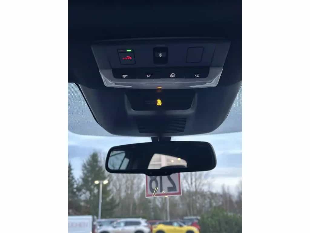 Nissan Qashqai MY22 1.3 DIG-T MHEV 158 PS Xtronic 4x4 T 07/2024-photo-23