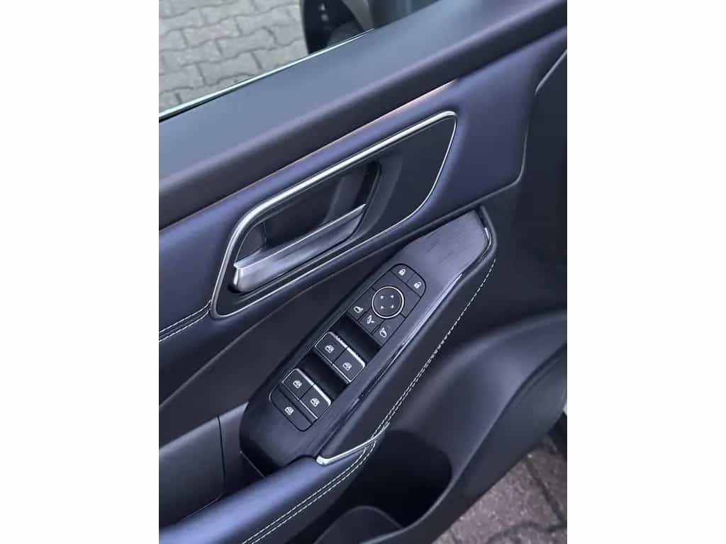 Nissan Qashqai MY22 1.3 DIG-T MHEV 158 PS Xtronic 4x4 T 07/2024-photo-24