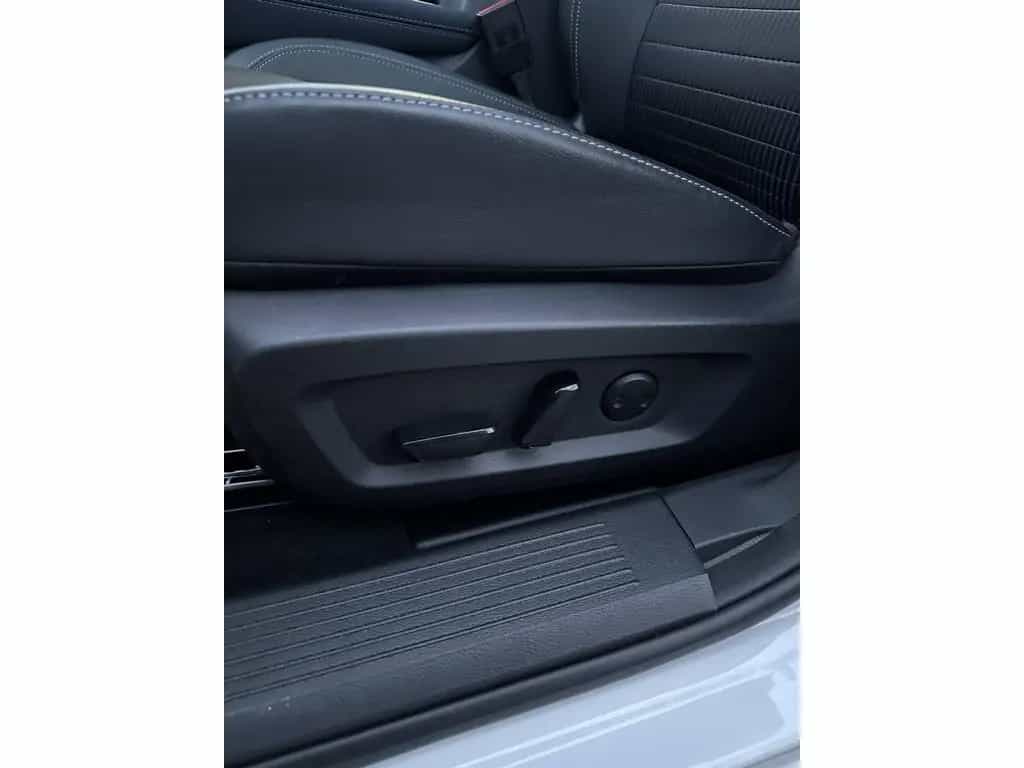 Nissan Qashqai MY22 1.3 DIG-T MHEV 158 PS Xtronic 4x4 T 07/2024-photo-27
