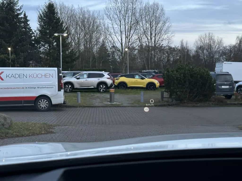 Nissan Qashqai MY22 1.3 DIG-T MHEV 158 PS Xtronic 4x4 T 07/2024-photo-29