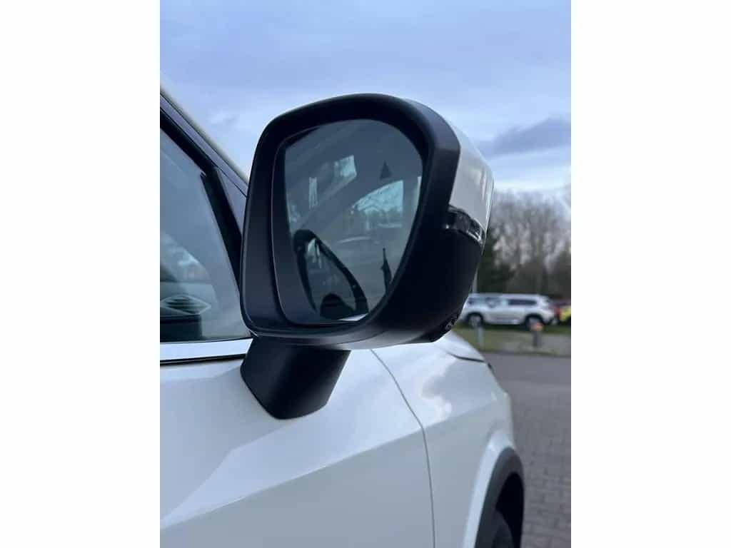 Nissan Qashqai MY22 1.3 DIG-T MHEV 158 PS Xtronic 4x4 T 07/2024-photo-5