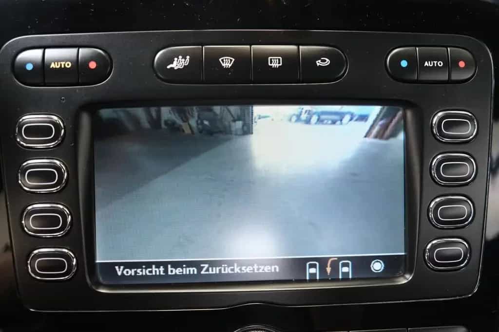Bentley Continental GT 6.0 W12 Speed 611 PK - Bom voll o 01/2008-photo-17