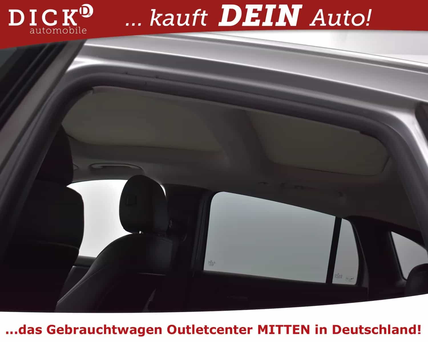 Mercedes-Benz GLA-Class 220 12/2021-photo-21