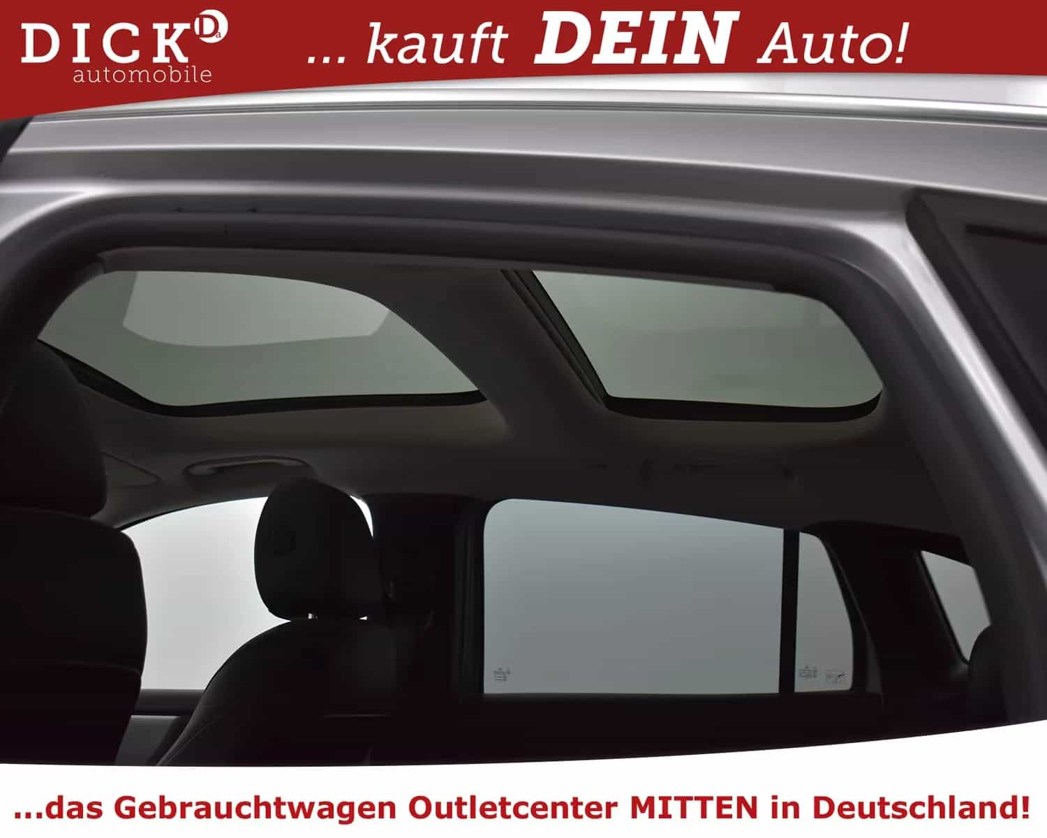 Mercedes-Benz GLA-Class 220 12/2021-photo-22
