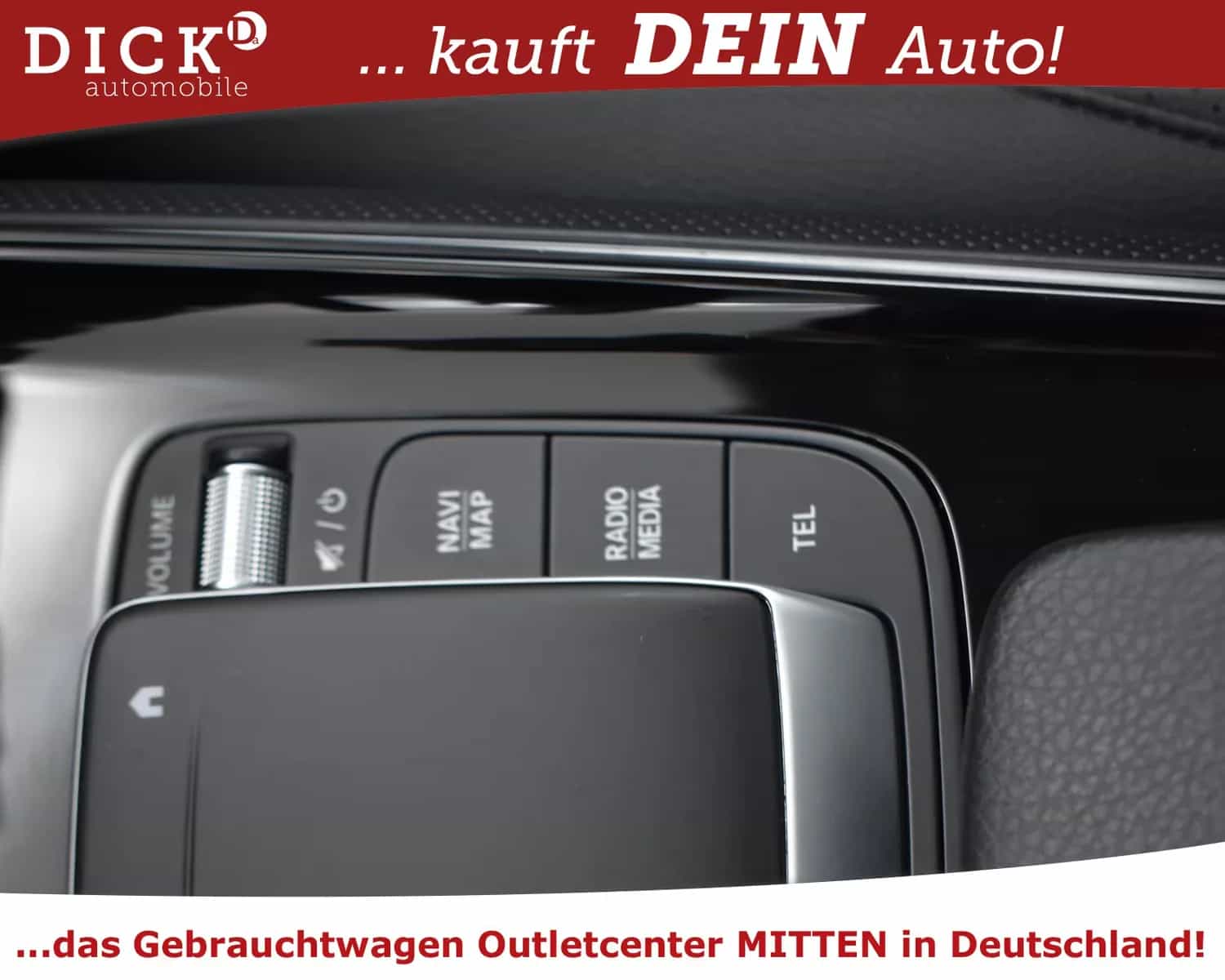Mercedes-Benz GLA-Class 220 12/2021-photo-25