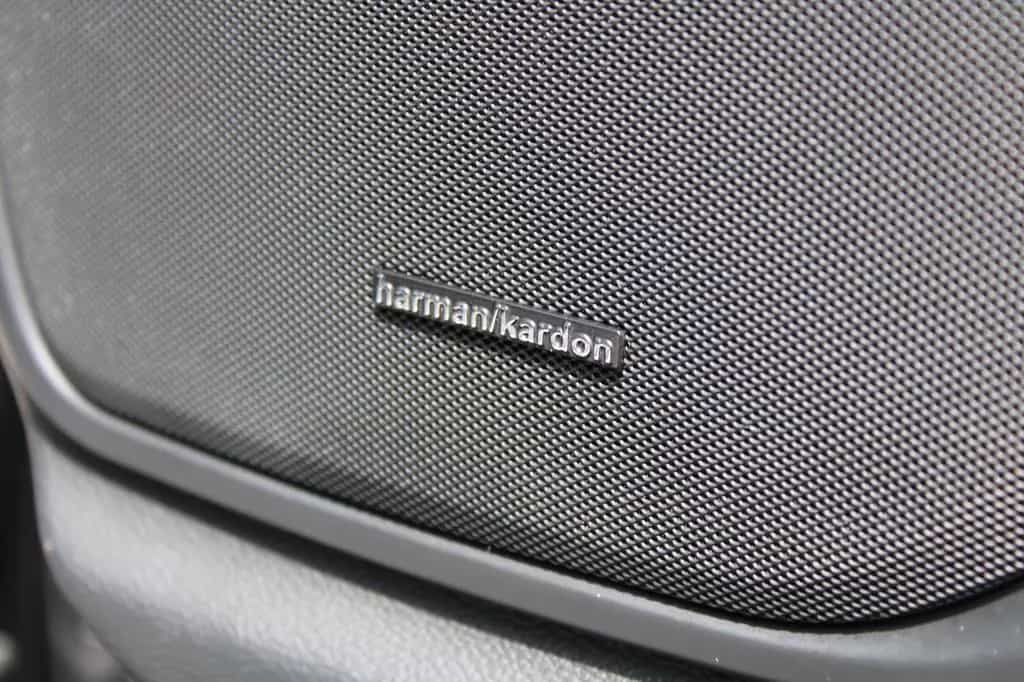 Maserati Ghibli S V6 Keyless/ACC/Schiebedach/Totwinkel 06/2020-photo-14