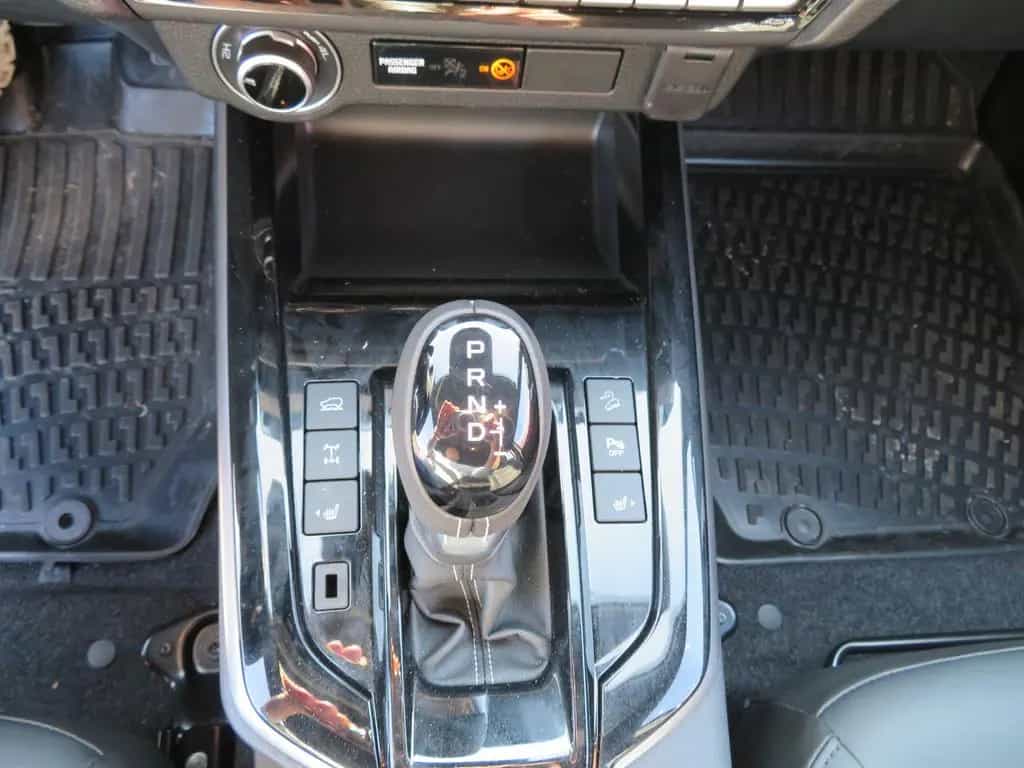 Isuzu D-Max DoKa Face-Lift,AHK geflanscht,Lader.-Wanne 10/2025-photo-13