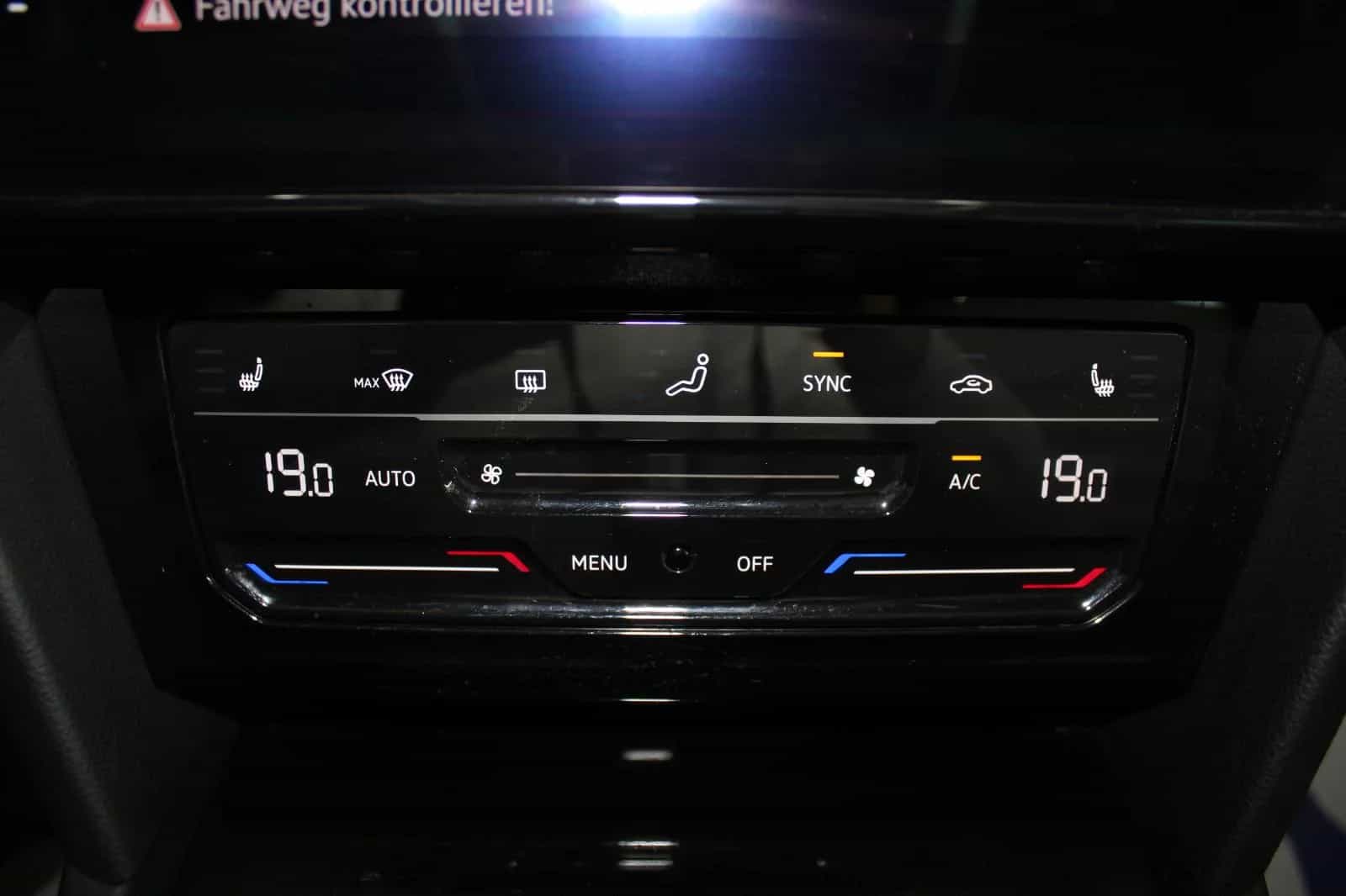 Volkswagen Arteon 02/2022-photo-17