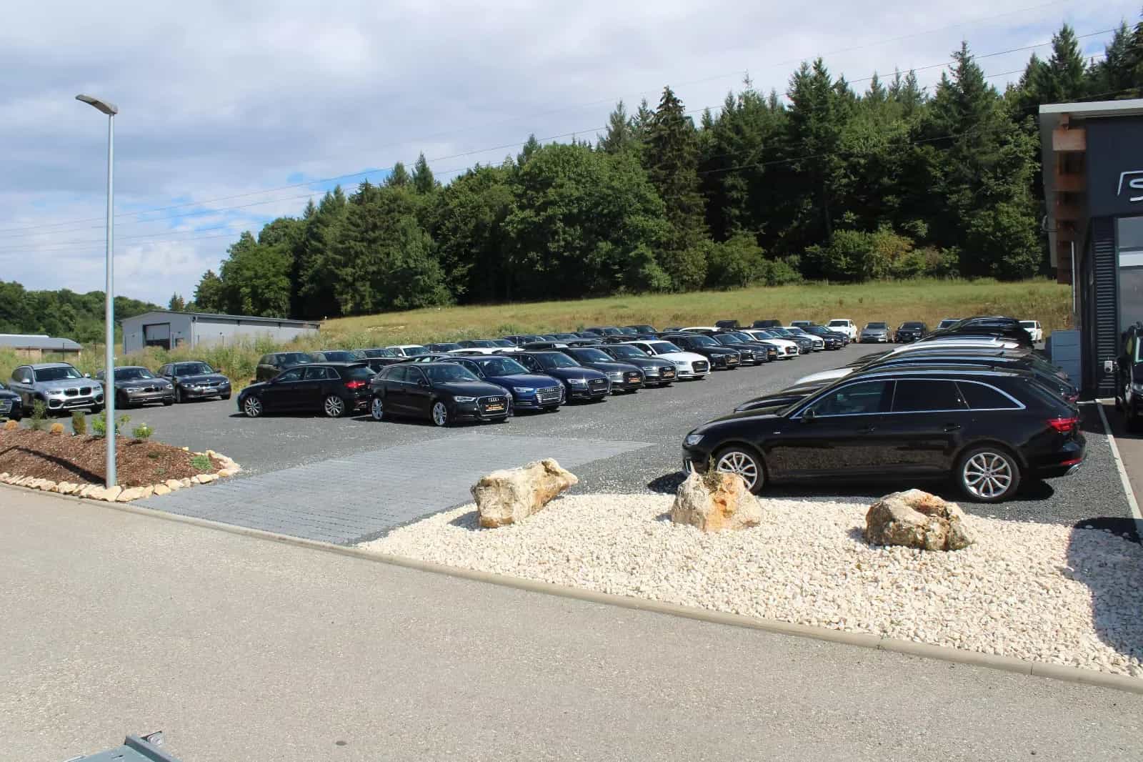 Volkswagen Arteon 02/2022-photo-22