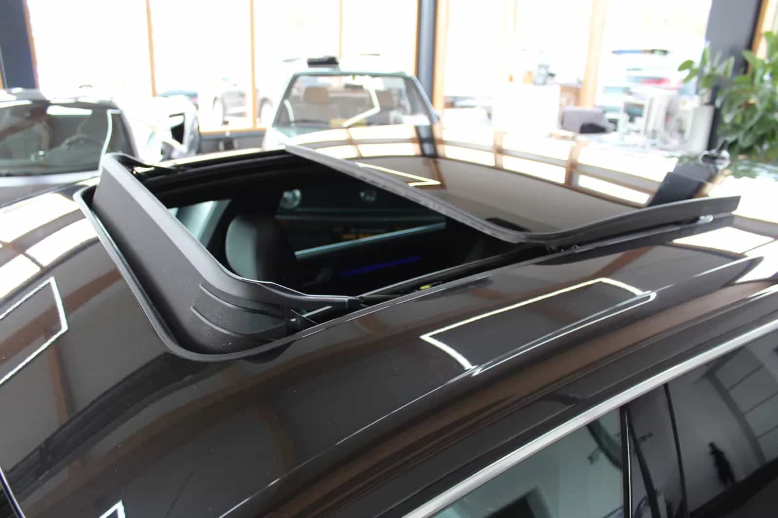 Volkswagen Arteon 02/2022-photo-6