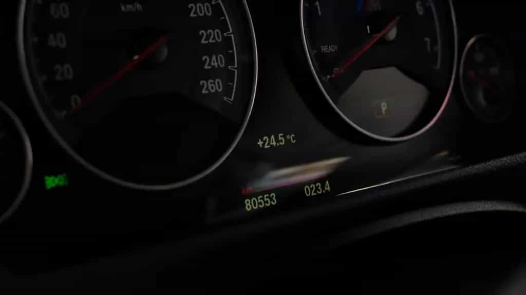 BMW 430 Gran Coupé 430i Gran Coupé M. Perf Alcantara 1 J.  Garantie 07/2019-photo-24