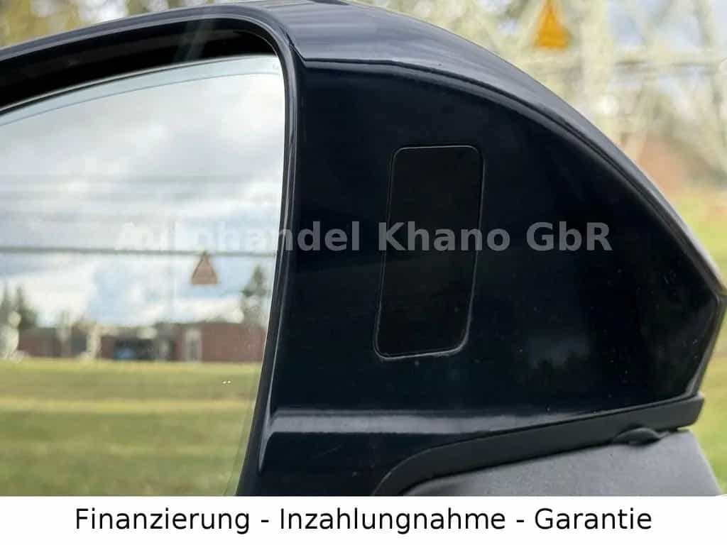 Audi A6 Avant 40 TDI design PANO-ACC-360CAM-MATRIX 03/2019-photo-21