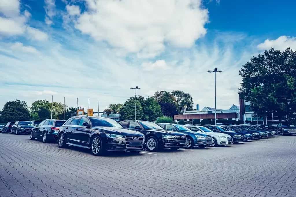 Porsche Boxster Style Edition 1.Hand Bi-Xenon 03/2023-photo-14