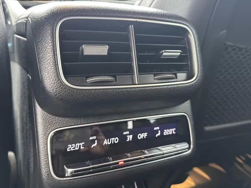 Mercedes-Benz GLE 450 AMG Airmatic*Distro*360*AHK*Night*HUD*20 10/2022-photo-18