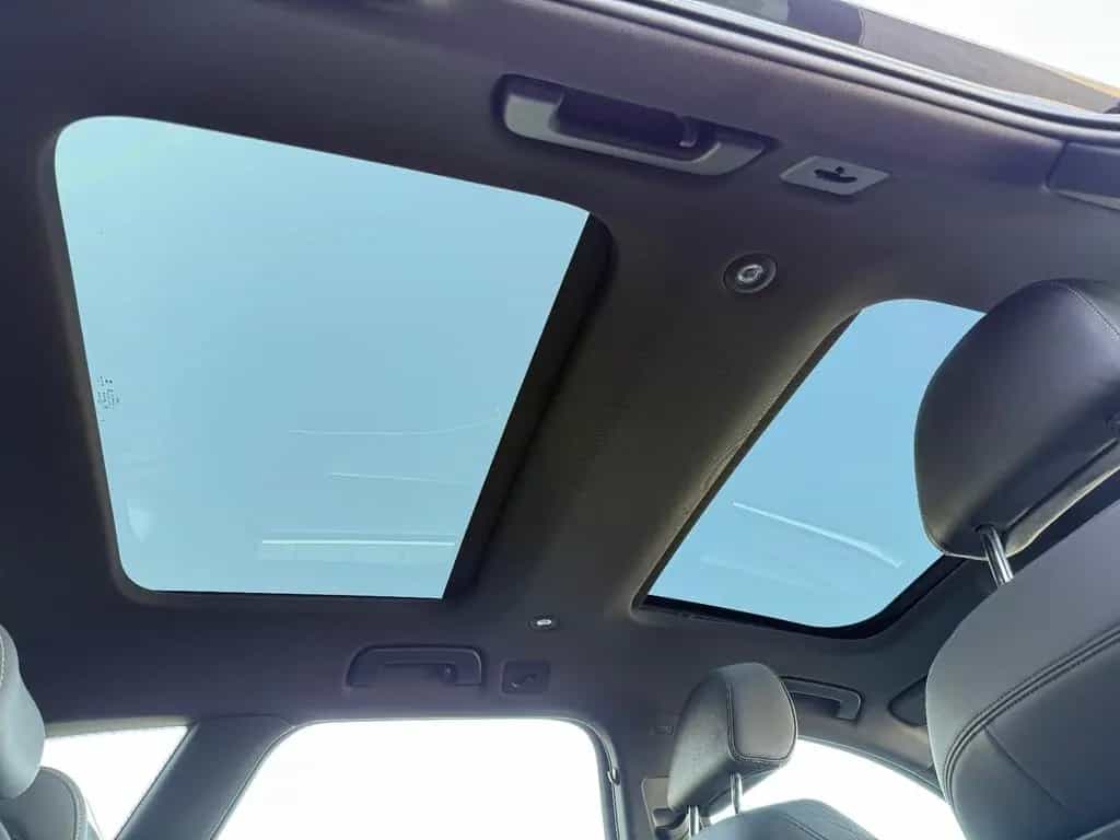 Audi A6 Avant 50 TDI S-LINE PANO Virtual B&O ACC Ambi 01/2021-photo-30