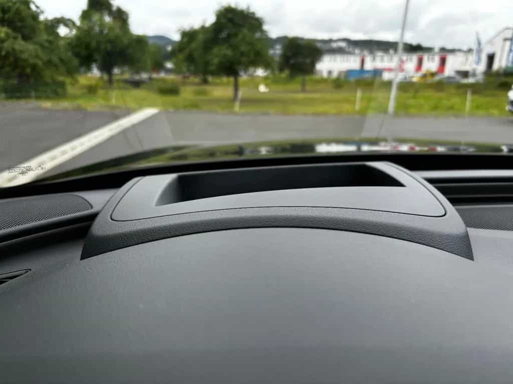 Audi A6 Avant 3.0 TDI quattro S-LINE LED NAVI AHK AIR 10/2015-photo-13