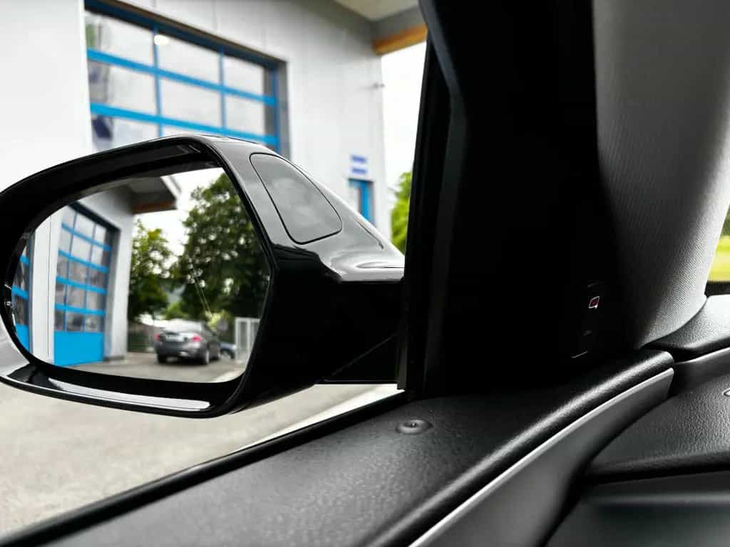 Audi A6 Avant 3.0 TDI quattro S-LINE LED NAVI AHK AIR 10/2015-photo-26