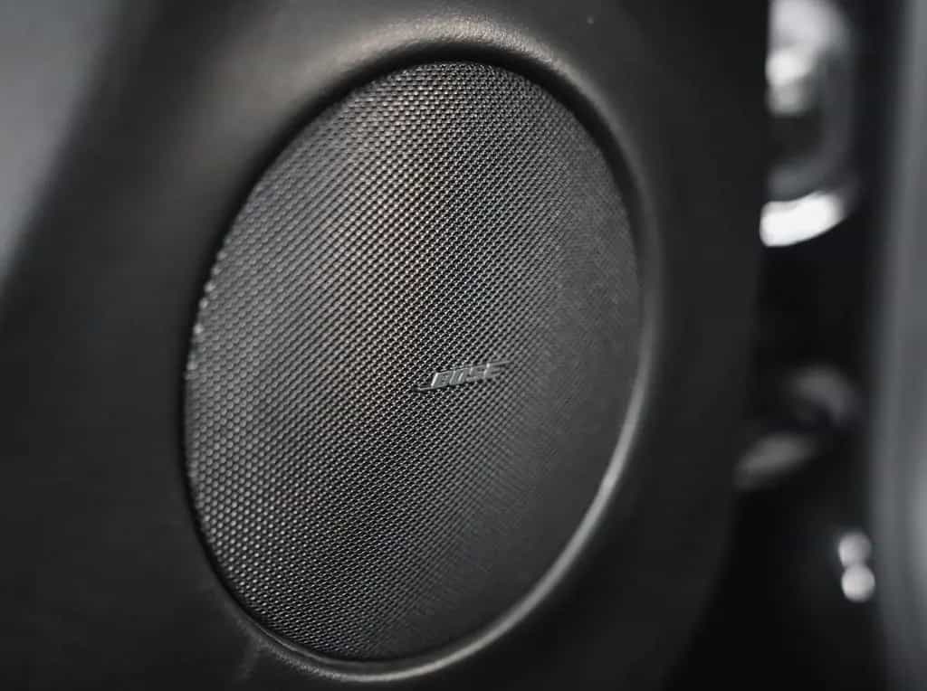 Maserati Granturismo S *F1*Carbon*Sportabgas*Alcantara* 08/2011-photo-20