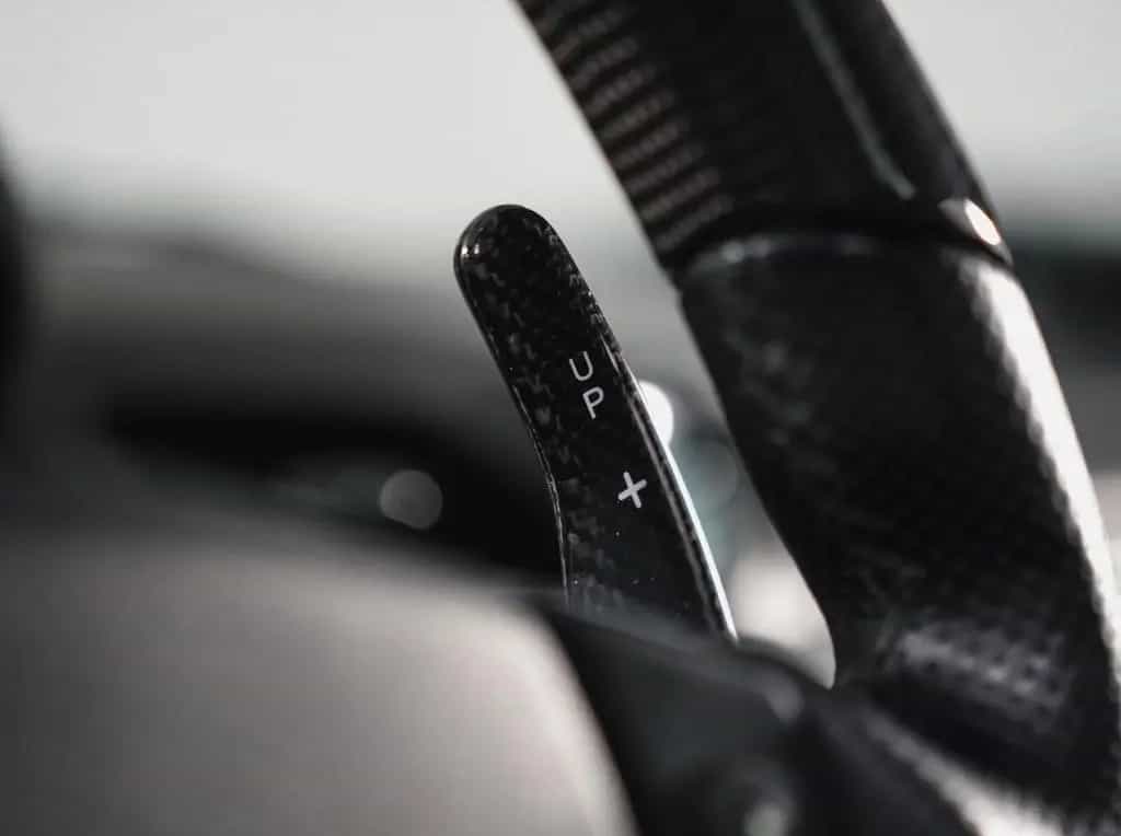 Maserati Granturismo S *F1*Carbon*Sportabgas*Alcantara* 08/2011-photo-23