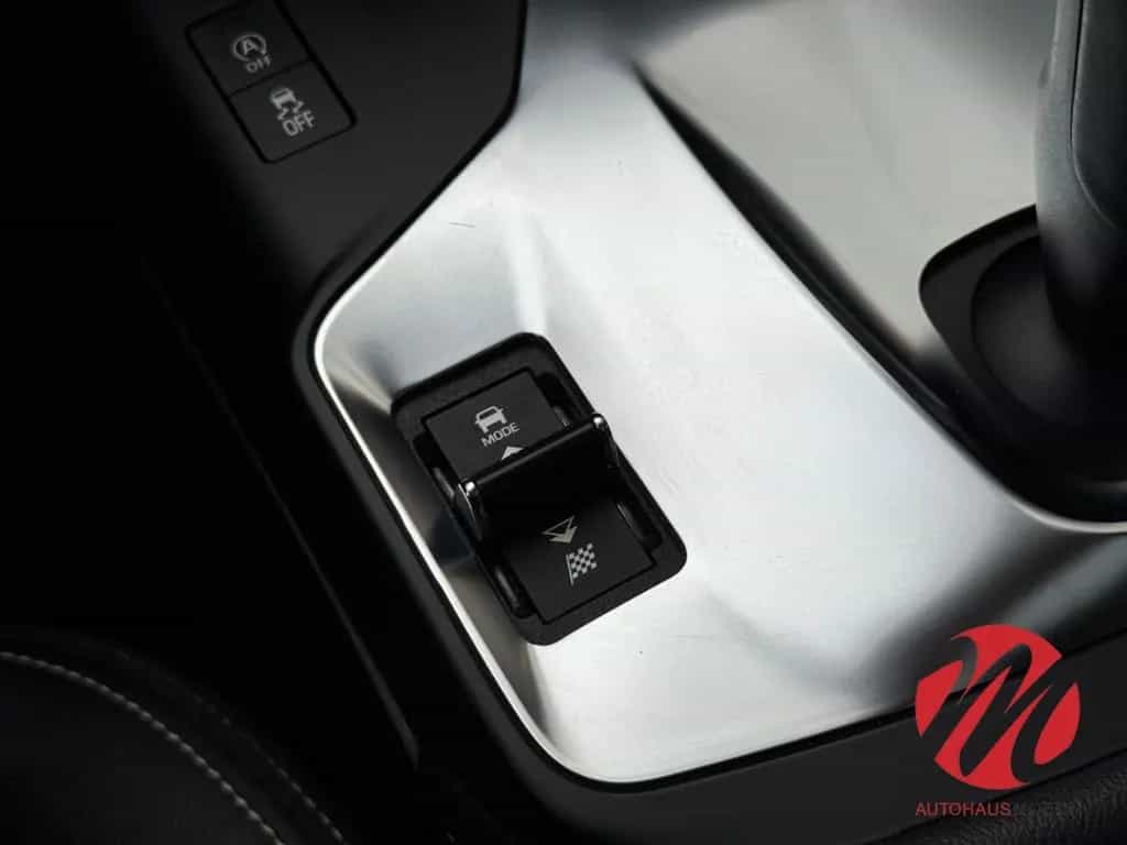 Jaguar E-Pace R-Dynamic S AWD Pano navi Kamera LED 08/2019-photo-18
