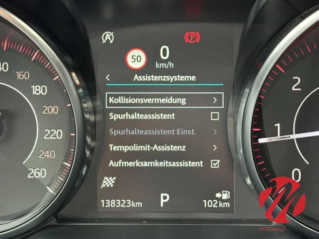 Jaguar E-Pace R-Dynamic S AWD Pano navi Kamera LED 08/2019-photo-20