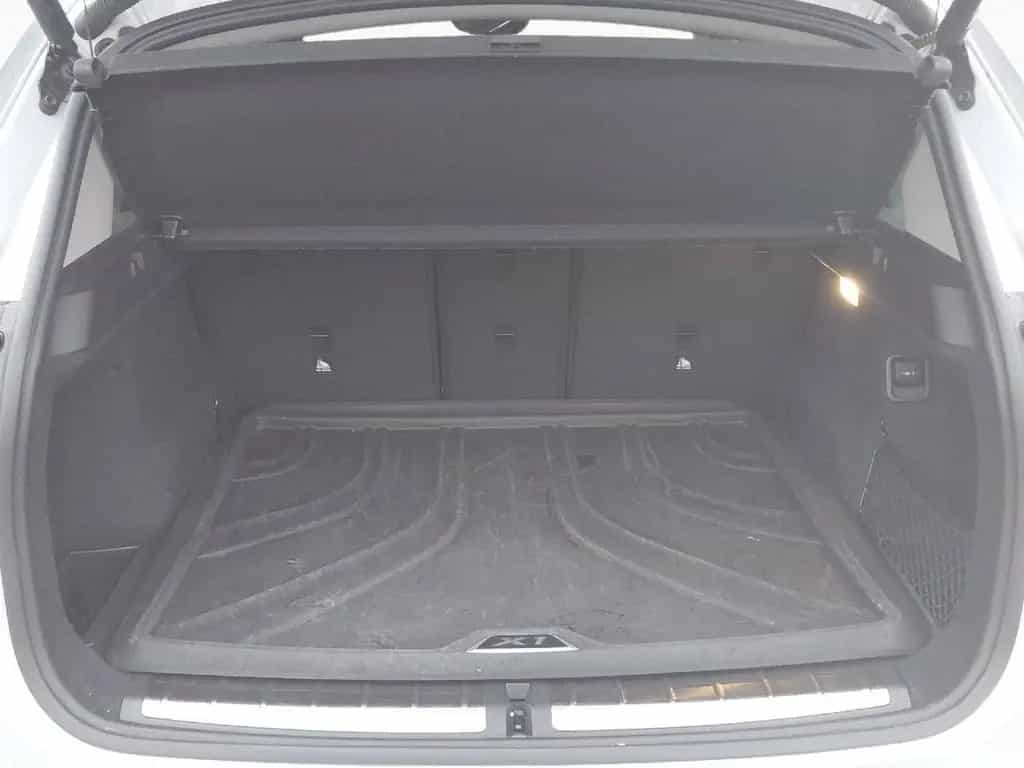 BMW X1 sDrive20i xLine Aut. AHK,Pano,Kam,PA,Tempo 04/2018-photo-15