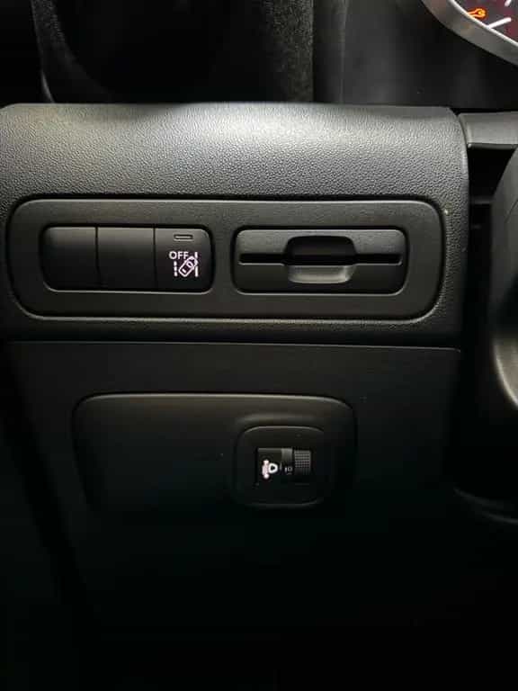 Citroën C3 Aircross Shine Pack*PDC*RFK*AC*ASST*APP*ISO* 03/2023-photo-22