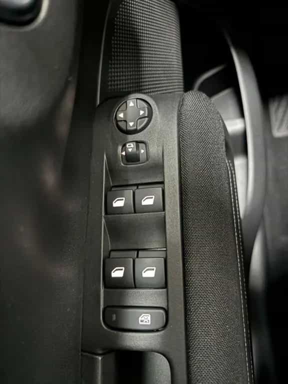 Citroën C3 Aircross Shine Pack*PDC*RFK*AC*ASST*APP*ISO* 03/2023-photo-23