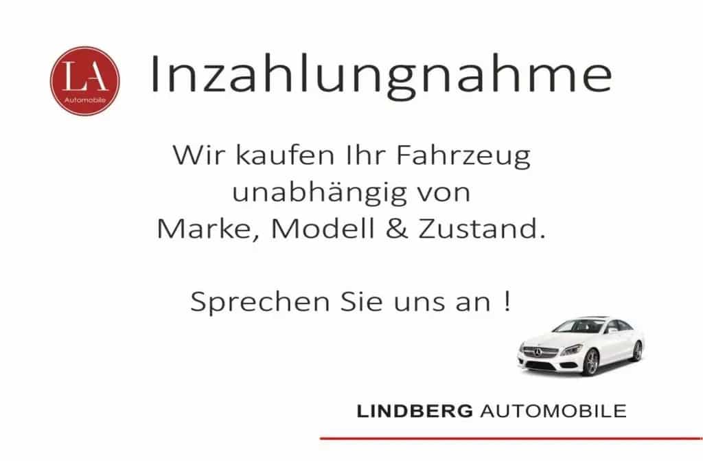 Citroën C3 Aircross Shine Pack*PDC*RFK*AC*ASST*APP*ISO* 03/2023-photo-3