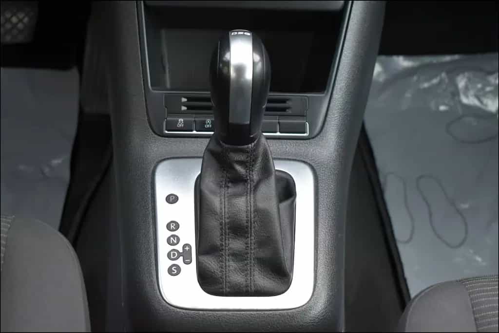 Volkswagen Tiguan Trend & Fun BMT TÜV 07/27 Garantie 01/2016-photo-15