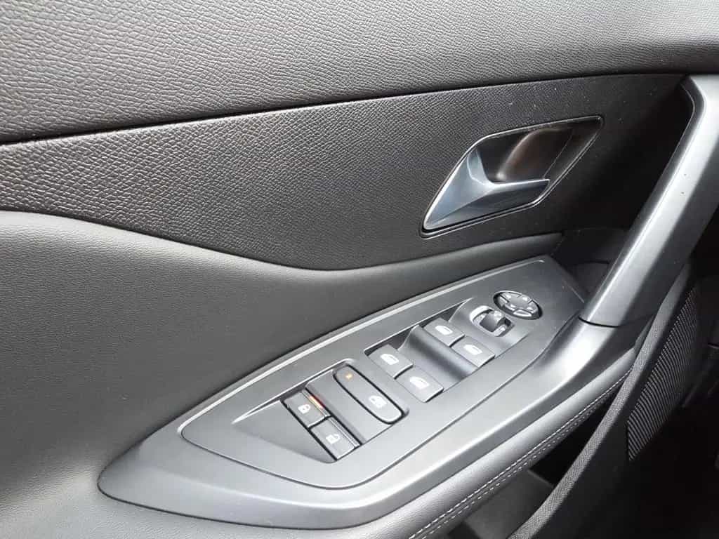 Peugeot 308 SW Allure Pack 1.5 BlueHDi Navi Kamera Induk 05/2023-photo-20