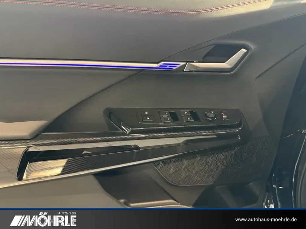 KGM Actyon Lux 4WD SHD 360° LED Navi Lenkradheizung null-photo-6