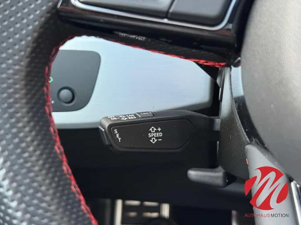 Audi A4 40 TDI 2x S line GSD NAVI MATRIX B&O AMBIENTE 03/2021-photo-24