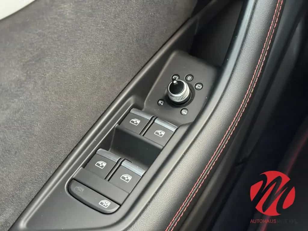 Audi A4 40 TDI 2x S line GSD NAVI MATRIX B&O AMBIENTE 03/2021-photo-27