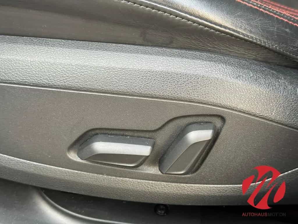 Audi A4 40 TDI 2x S line GSD NAVI MATRIX B&O AMBIENTE 03/2021-photo-29