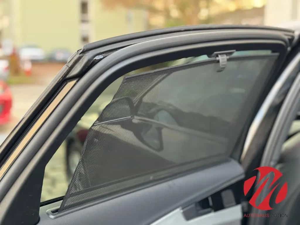 Audi A4 40 TDI 2x S line GSD NAVI MATRIX B&O AMBIENTE 03/2021-photo-31