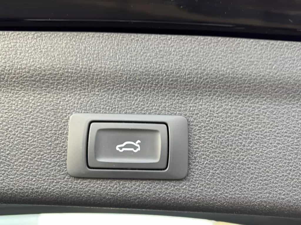 Audi A6 204ps STHZG*Kamera*Virtual*Sound*LED*NaviTouc 06/2022-photo-26